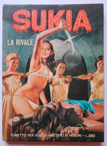 Sukia 22 ed - ,