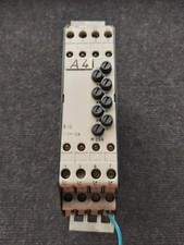 PLC SIEMENS SIMATIC 6ES5