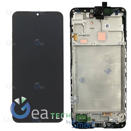 Display lcd per - lcd, samsung