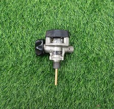 Gruppo valvole cilindro Scott