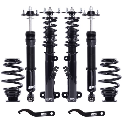 Coilover telaio per bmw - telaio,