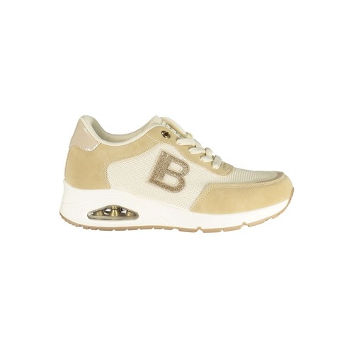 Laura biagiotti beige - laura,