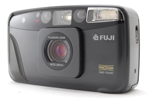 Quasi come nuovo fujifilm - come, nuovo]