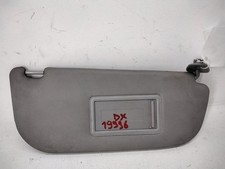 PARASOLE ALETTA LATO PASSEGGERO PER ALFA ROMEO 156 Berlina Serie (932_) 1560162