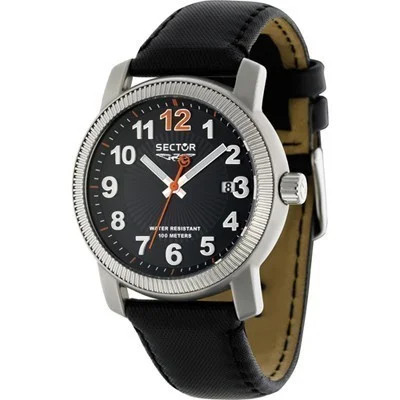 Orologio sector urban - orologio,
