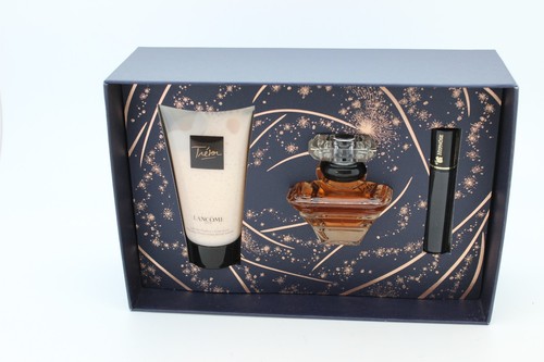 Lancome set regalo - lancome,