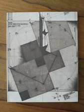 POMODORO, Giò (Orciano di Pesaro, 1930 - Milano, 2002), Giò Pomodoro. Sculture, 