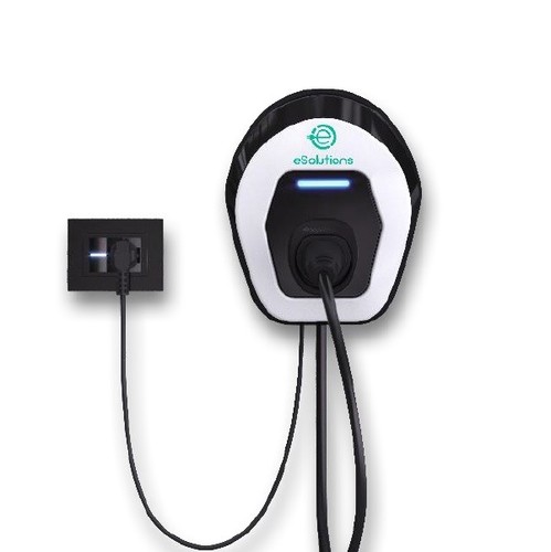 Super promo easywallbox - promo!,