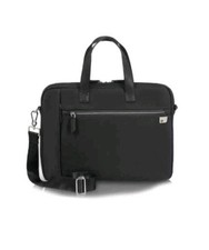 Borsa SAMSONITE Eco Wave