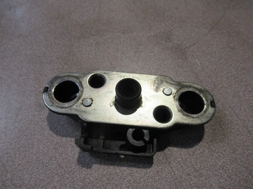 Chiusura sella suzuki gsxr - chiusura,