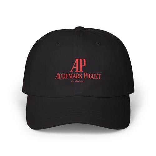 Cappello audemars piguet - cappello,