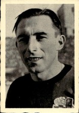 figurina Card Il Calcio