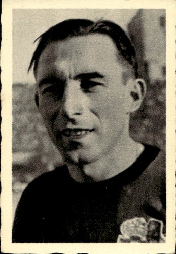 Figurina card calcio - figurina,
