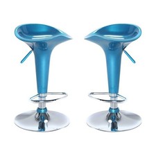 SGABELLO MODERNO DA BAR HARLAN