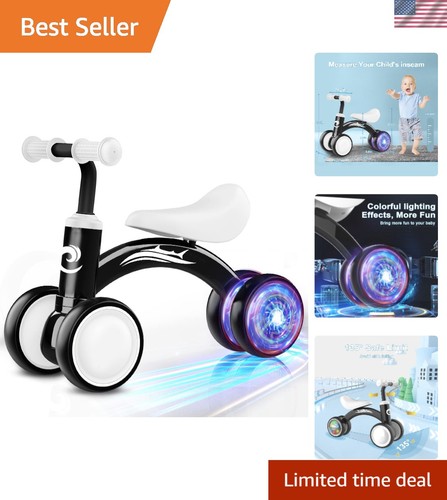 Balance bike per bambini - , con