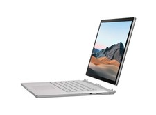 Microsoft surface book 13 - microsoft,
