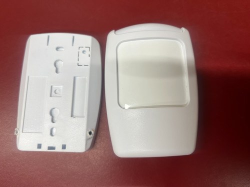 Honeywell ademco 5800pir res - honeywell, 5800pir-res