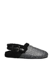 Dolce&Gabbana Sandalias Mule
