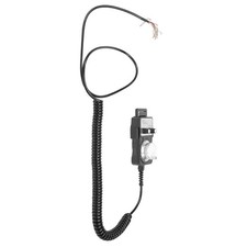 Volantino Ciondolo MPG un 4