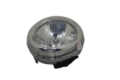 Fanale anteriore piaggio - fanale,