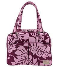 Borsa da viaggio vintage Y2K