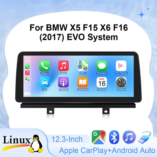 Per bmw f15 f16 - per, x5