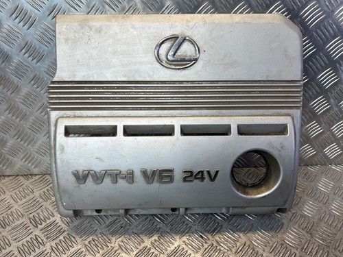 Lexus 300 2006 - lexus,