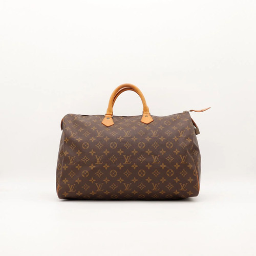 Sac main louis vuitton - à,