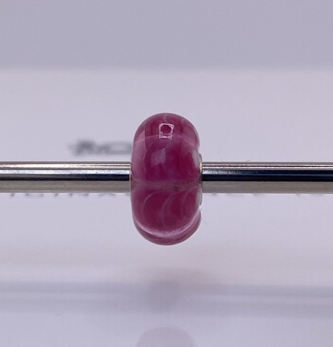 Trollbeads perlina - trollbeads, di