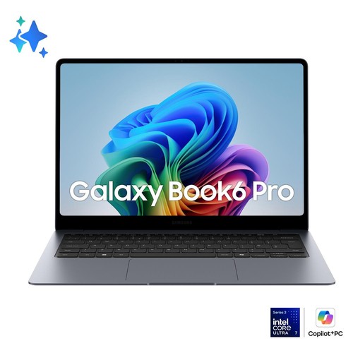 Notebook samsung - notebook,