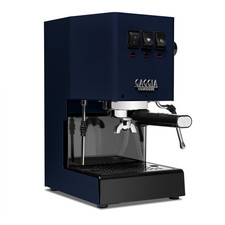 Refurbished Gaggia Classic Pro