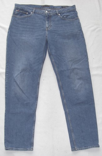 Jeans uomo tommy hilfiger w36 - tommy,
