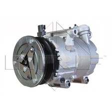 Compressore Climatizzatore Per Ford Focus III Turnier