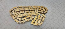 CATENA CORONA RUOTA    HONDA