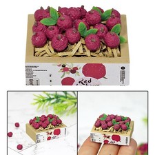 Modelli di Cesti di Frutta in