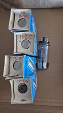Tubo riflettore 6pcs - , 6p3s-e