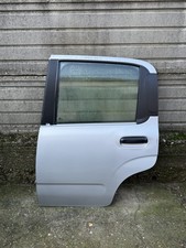 Portiera Porta Sportello Fiat