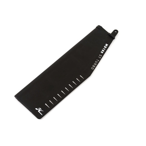 Ricambio kit pinne - turbo, hobie