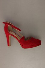 ⭐ s.Oliver tacchi alti per