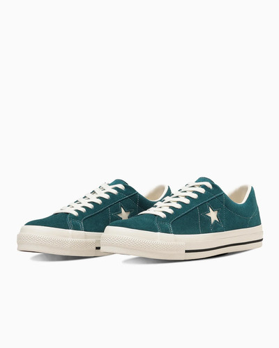 33702561 converse one - converse,