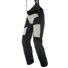 Dainese D-Explorer 2 Gore-Tex