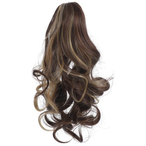 Extension capelli clip - 50,