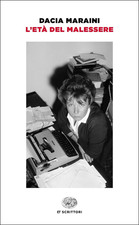 Libri dacia maraini eta - -,