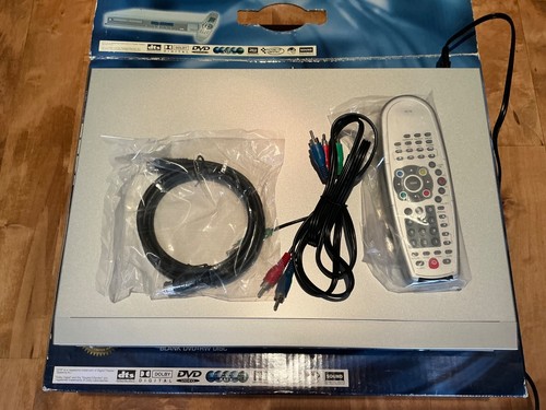 Medion digital dvd - digital, recorder