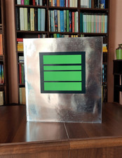 La banda imbandita - ITALSIDER