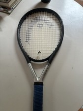 Head Ti.S6 Tennis Racket