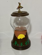 Toy Story Bullseye Centerpiece