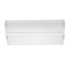  Espositore da tavolo