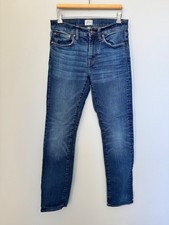 "J.Crew 484 Jeans Slim Uomo