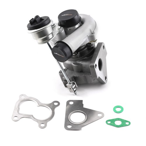 Kp35 turbo turbina for renault - kp35,
